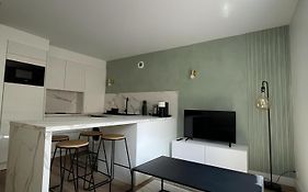 Le Duplex de la côte
